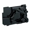 Makita MAKPAC lagamino nr.2 įdėklas 837672-6 Modeliams: GA5040, GA5040C