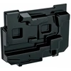 Makita MAKPAC lagamino nr.3 įdėklas 837789-5 Modeliams: DJV181