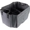 Makita MAKPAC lagamino nr. įdėklas 837247-1 Modeliams: RT0700C