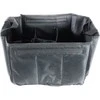 Makita MAKPAC lagamino nr. įdėklas 837247-1 Modeliams: RT0700C