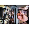 Bahco Atsuktuvas T-formos rankena 195mm metric 5mm