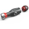 1/4" PROTWIST 3in1 atsuktuvas + 12 FACOM priedų [ATCL.3.12PB]
