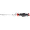 1/4" PROTWIST 3in1 atsuktuvas + 12 FACOM priedų [ATCL.3.12PB]