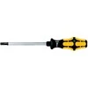 TORX TX15 smūginis atsuktuvas, Wera [05024400001]