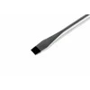 Bahco Atsuktuvas ERGO™ plokščias 1.2x6.5x125mm