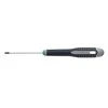Bahco Atsuktuvas ERGO™ Torx T20x100mm