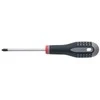 Bahco Atsuktuvas ERGO™ Phillips PH3x150mm