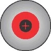 Bahco Atsuktuvas ERGO™ Phillips PH3x150mm