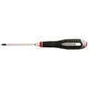 Bahco Atsuktuvas ERGO™ Phillips PH3x150mm su 14mm šešiakampiu koteliu