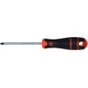 PH1 atsuktuvas BahcoFit 100mm.