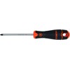 PH2 atsuktuvas BahcoFit 125mm.