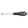 Phillips atsuktuvas pailgas Philips PH-1 ERGO Bahco varžtams [BE-8610L]