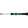 Atsuktuvas TX5x40mm 2067 118040 Wera