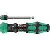 Wera Kraftform Kompakt 20 RA-R