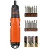 Black &amp; Decker Juodas &amp; Decker