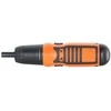 Black &amp; Decker Juodas &amp; Decker