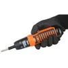 Black &amp; Decker Juodas &amp; Decker