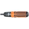 Black &amp; Decker Juodas &amp; Decker