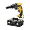 DEWALT 18V KARTONINIS ATSUKTUKAS BE BATERIJAŲ IR BE ŠEETETINIO ĮKROVIMO DCF622NT
