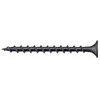 Sraigtai juostoje DeWalt DWF4100250; 3,5x25 mm; 1000 vnt.