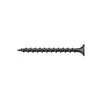 Sraigtai juostoje DeWalt DWF4100550; 3,5x55 mm; 1000 vnt.
