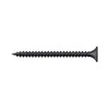 Sraigtai juostoje DeWalt DWF4000350; 3,5x35 mm; 1000 vnt.