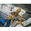 Sraigtai juostoje DeWalt DWF4000350; 3,5x35 mm; 1000 vnt.
