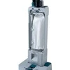 worki flizelinowe do odkurzacza DVC560, VC010G, Makita [191T96-3] 10 vnt.