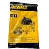 popieriniai maišeliai 23-38L, skirti DXV, DeWalt dulkių siurbliams [AT-DXVA19-4201] 3 vnt.