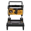 Vežimėlis įrankių dėžėms DeWalt TSTAK DWST1-71196