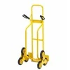 Stanley plieno laiptų keltuvas SP 200 kg Geltona