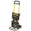 Stanley SXWT-FT585-SP