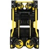 Stanley SXWT-FT585-SP