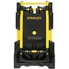 Stanley SXWT-FT585-SP