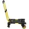 Stanley SXWT-FT585-SP
