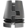 Priedas DeWalt DCFA4141-QZ