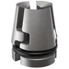 Priedas DeWalt DCFA4031-QZ