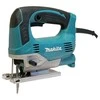 MAKITA Elektrinis siaurapjūklis JV0600K 650W