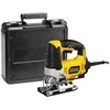 elektrinis siaurapjūklis su 710 W, FATMAX Stanley [FME340K-QS]