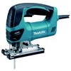 Makita Siaurapjūklis 4350FCT 720 W • 800 – 2 800 min⁻¹