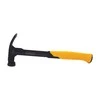 Plaktukas DeWalt DWHT51135; 340 g