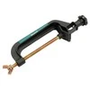Makita Prožektoriaus stovas DML805 GM00001396 Prožektoriaus stovas
