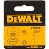 DEWALT ADAPTER DO NOŻY DO DCM571 DT20657