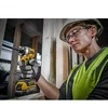 Dewalt ausų kištukų pakuotėje 50 dewalt