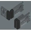 Wera 9550 įrankių patikros modulinis Vyris