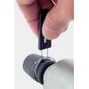 Apsauginis kaištis 1 1/2" smūginiams lizdams iki 90 mm Koken [C71]