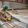 Nusiurbimo sistema DeWalt DWH205DH-XJ