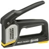 Mechaninis apkabėlių plaktukas Stanley FMHT70401-0