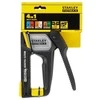 Mechaninis apkabėlių plaktukas Stanley FMHT70401-0