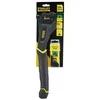 Mechaninis apkabėlių plaktukas Stanley FatMax